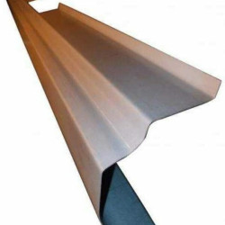 721242-2,5901532894714,Subaru Impreza 2000- 2007 Slenkstis, Subaru Impreza 2000 slenkstis,Subaru Impreza 2000 slenksciai,Subaru Impreza 2000 slenksčiai,Subaru Impreza 2000 door sill,Subaru Impreza 2000paroga