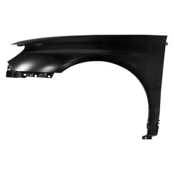 57110FE210,721401,5901532193091,Subaru Impreza 2005- 2007 Sparnas, Subaru Impreza 2005 sparnas,Subaru Impreza 2005 sparnai,Subaru Impreza 2005 wings,Subaru Impreza 2005 krilo