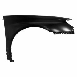 57110FE200,721402,5901532193121,Subaru Impreza 2005- 2007 Sparnas, Subaru Impreza 2005 sparnas,Subaru Impreza 2005 sparnai,Subaru Impreza 2005 wings,Subaru Impreza 2005 krilo