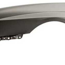 57110-FE230,721401-1,5901532193107,Subaru Impreza 2005- 2007 Sparnas, Subaru Impreza 2005 sparnas,Subaru Impreza 2005 sparnai,Subaru Impreza 2005 wings,Subaru Impreza 2005 krilo