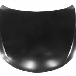 5901532193237,721503,57229FG0009P,Subaru Impreza 2007- 2012 Variklio dangtis,Subaru Impreza 2007 kapotas,Subaru Impreza 2007 gaubtas,Subaru Impreza 2007 hood