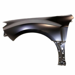 57120FG0509P,721501-2,5901532193190,Subaru Impreza 2007- 2012 Sparnas, Subaru Impreza 2007 sparnas,Subaru Impreza 2007 sparnai,Subaru Impreza 2007 wings,Subaru Impreza 2007 krilo