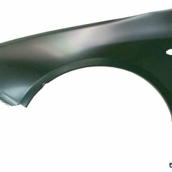 57120FG0309P,721501,5901532549928,Subaru Impreza 2007- 2012 Sparnas, Subaru Impreza 2007 sparnas,Subaru Impreza 2007 sparnai,Subaru Impreza 2007 wings,Subaru Impreza 2007 krilo