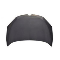 651000035R,601403,5901532169294,Renault Megane 2008- 2013 Variklio dangtis,Renault Megane 2008 hood,Renault Megane 2008 bonet,Renault Megane 2008 gaubtas