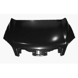 9661169,556503,5901532808377,Opel Antara 2006- 2016 Variklio dangtis,Opel Antara 2006kapotas,Opel Antara 2006 gaubtas,Opel Antara 2006 hood