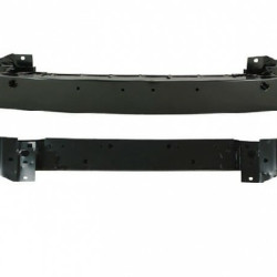 MR971960,526507-3,5901532132786,Mitsubishi Outlander 2003- 2007 Priekinis pastiprinimas,Mitsubishi Outlander 2003balkis,Mitsubishi Outlander 2003 remas,Mitsubishi Outlander 2003 reinforcement