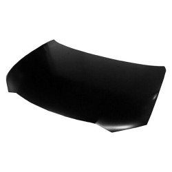 5901532133233,526703,5900A393,Mitsubishi Outlander 2009- 2012 Variklio dangtis,Mitsubishi Outlander 2009 kapotas,Mitsubishi Outlander 2009 gaubtas,Mitsubishi Outlander 2009 hood