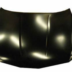 5901532560312,273903,FEA0M-JM0MA,Nissan Rogue 2007- 2014 Variklio dangtis,Nissan Rogue 2007 kapotas,Nissan Rogue 2007 gaubtas,Nissan Rogue 2007 hood