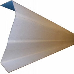 313041-2,5901532932799,Dodge Caliber 2006- 2013 Slenkstis, Dodge Caliber 2006 slenkstis,Dodge Caliber 2006slenksciai,Dodge Caliber 2006 slenksčiai,Dodge Caliber 2006 door sill,Dodge Caliber 2006 paroga