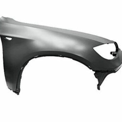 5901532820591,205402,51657052400,BMW X6 2008- 2014 Sparnas,BMW X6 2008 sparnas,BMW X6 2008 sparnai,BMW X6 2008 wings,BMW X6 2008 krilo