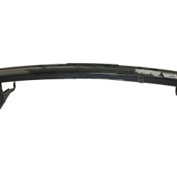 6V0807109B,69B207-3,5901532926477,Skoda Fabia 2014 Priekinis pastiprinimas,Skoda Fabia 2014 balkis,Skoda Fabia 2014 remas,Skoda Fabia 2014 reinforcement