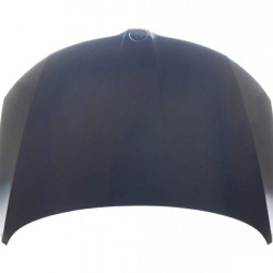 5E0823031,69C103,5901532603736,Skoda Octavia 2013- 2017 Variklio dangtis,Skoda Octavia 2013 kapotas,Skoda Octavia 2013 gaubtas,Skoda Octavia 2013 hood