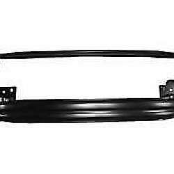 5F0807109,67C107-3,5901532613254,Seat Leon 2012 Priekinis pastiprinimas,Seat Leon 2012balkis,Seat Leon 2012 remas,Seat Leon 2012 reinforcement