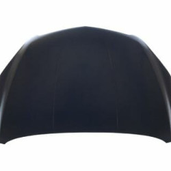 95143267,55L103,5901532603743,Opel Moka 2012- 2016 Variklio dangtis,Opel Moka 2012 kapotas,Opel Moka 2012 gaubtas,Opel Moka 2012 hood