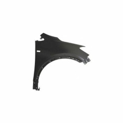 25981231,5901532608410,55L102,1100037,Opel Moka 2012- 2016 Sparnas, Opel Moka 2012 sparnas,Opel Moka 2012 sparnai,Opel Moka 2012 wings,Opel Moka 2012 krilo