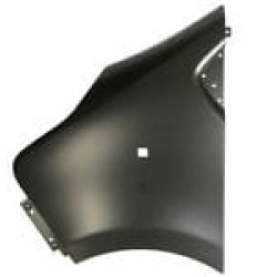 631016242,60N201,5901532914214,Renault Trafic/Opel Vivaro 2014 Sparnas, Renault Trafic/Opel Vivaro 2014 sparnai,Renault Trafic/Opel Vivaro 2014wing