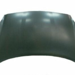 F510M-1HHMB,270803,5901532047943,Nissan Micra 2010- 2013 Variklio dangtis,Nissan Micra 2010 kapotas,Nissan Micra 2010 gaubtas,Nissan Micra 2010 hood