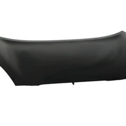 F510M-3HNMB,27B103,5901532782912,Nissan Micra 2010- 2013 Variklio dangtis,Nissan Micra 2010 kapotas,Nissan Micra 2010 gaubtas,Nissan Micra 2010 hood