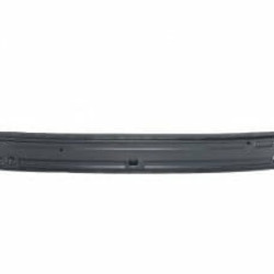 62030-1HH0A,270807-3,5901532047967,Nissan Micra 2010- 2013 Priekinis pastiprinimas,Nissan Micra 2010 balkis,Nissan Micra 2010 remas,Nissan Micra 2010 reinforcement