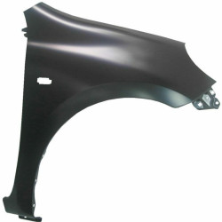 F3100-1HHMA,270802,5901532047936,Nissan Micra 2010- 2013 Sparnas, Nissan Micra 2010 sparnai,Nissan Micra 2010 wings,Nissan Micra 2010krilo