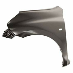 F3101-3HNAB,27B101,5901532782899,Nissan Micra 2010- 2013 Sparnas, Nissan Micra 2010 sparnai,Nissan Micra 2010 wings,Nissan Micra 2010krilo