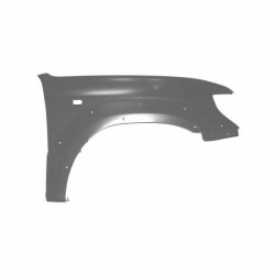 5901532208832,817702,53811-6A020,Toyota Land Cruiser 1996- 2003 Sparnas,Toyota Land Cruiser 1996 sparnai,Toyota Land Cruiser 1996 wings,Toyota Land Cruiser 1996 krilo