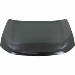 5901532585315,52D103,5900A540,Mitsubishi Outlander 2012- 2015 Variklio dangtis,Mitsubishi Outlander 2012 kapotas,Mitsubishi Outlander 2012 gaubtas,Mitsubishi Outlander 2012 hood