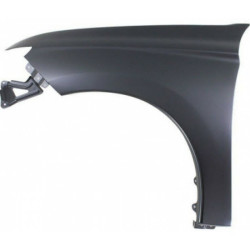 5901532603767,52D101,5220G975,Mitsubishi Outlander 2012- 2015 Sparnas, Mitsubishi Outlander 2012 sparnas,Mitsubishi Outlander 2012 sparnai,Mitsubishi Outlander 2012 wings,Mitsubishi Outlander 2012 krilo