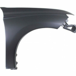 5220G976,5901532603774,52D102,Mitsubishi Outlander 2012- 2015 Sparnas, Mitsubishi Outlander 2012 sparnas,Mitsubishi Outlander 2012 sparnai,Mitsubishi Outlander 2012 wings,Mitsubishi Outlander 2012 krilo