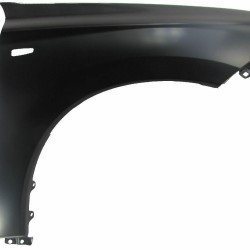 5901532968910,52D102-1,5220G974,Mitsubishi Outlander 2012- 2015 Sparnas, Mitsubishi Outlander 2012 sparnas,Mitsubishi Outlander 2012 sparnai,Mitsubishi Outlander 2012 wings,Mitsubishi Outlander 2012 krilo