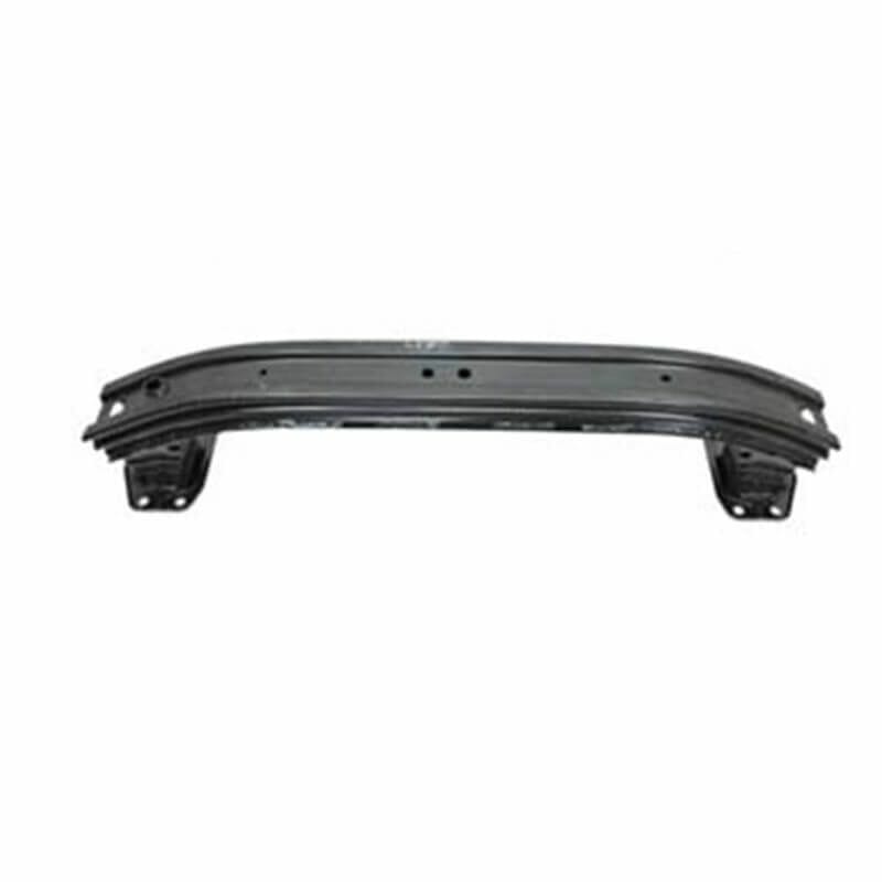 51925513,5901532983654,304207-3,51810531,Fiat Doblo 2010- 2014/Opel Combo D 2010 Priekinis pastiprinimas,Fiat Doblo 2010- 2014/Opel Combo D 2010 balkis,Fiat Doblo 2010- 2014/Opel Combo D 2010 reinforcement