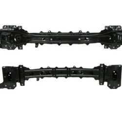 GS1D-34-880,5901532114607,45600713,GS1D-50-0U1G,Mazda 6 2008- 2012 Priekinis pastiprinimas,Mazda 6 2008 balkis,Mazda 6 2008 remas,Mazda 6 2008 reinforcement