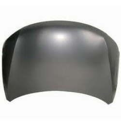 5901532108002,417203,66400-1U000,Kia Sorento 2009- 2012 Variklio dangtis,Kia Sorento 2009 kapotas,Kia Sorento 2009 hood,Kia Sorento 2009 bonet