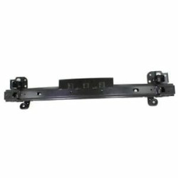 5901532549508,417207-3,865301U000,Kia Sorento 2009- 2012 Priekinis pastiprinimas,Kia Sorento 2009balkis,Kia Sorento 2009 remas,Kia Sorento 2009 reinforcement