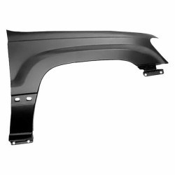 55135900AC,55135900AB,240602,5901532042979,Jeep Grand Cherokee 1998- 2004 Sparnas,Jeep Grand Cherokee 1998 sparnai,Jeep Grand Cherokee 1998 wings,Jeep Grand Cherokee 1998 krilo