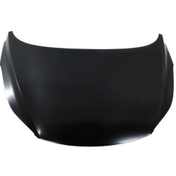 5901532578171,40C203,66400-A5000,Hyundai I30 2012- 2016 Variklio dangtis,Hyundai I30 2012kapotas,Hyundai I30 2012 gaubtas,Hyundai I30 2012 hood