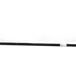 40C207-4,5901532809381,Hyundai I30 2012- 2016 Priekinis pastiprinimas,Hyundai I30 2012 kapotas,Hyundai I30 2012 balkis,Hyundai I30 2012 reinforcement