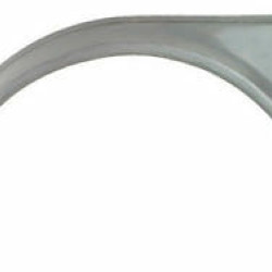 957001,VW LT 1975- 1996 Priekinė arka,VW LT 1975 arkos,VW LT 1975 priekinis sparnas,VW LT 1975 sparnai