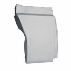 957001-2,5901532232363,VW LT 1975- 1996 Priekinė arka,VW LT 1975 arkos,VW LT 1975 priekinis sparnas,VW LT 1975 sparnai