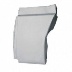 5901532232387,957002-2,VW LT 1975- 1996 Priekinė arka,VW LT 1975 arkos,VW LT 1975 priekinis sparnas,VW LT 1975 sparnai