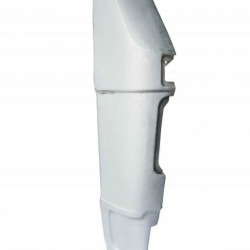 957024-4,5901532232509,VW LT 1975- 1996 Sparnas, VW LT 1975 sparnai,VW LT 1975 wings,VW LT 1975krilo