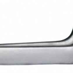 957041,5901532232615,VW LT 1975- 1996 Priekinių durų slenkstis,VW LT 1975 slenkstis,VW LT 1975 slenksčiai,VW LT 1975 door sill,VW LT 1975 paroga