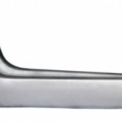 5901532232622,957042,VW LT 1975- 1996 Priekinių durų slenkstis,VW LT 1975 slenkstis,VW LT 1975 slenksčiai,VW LT 1975 door sill,VW LT 1975 paroga