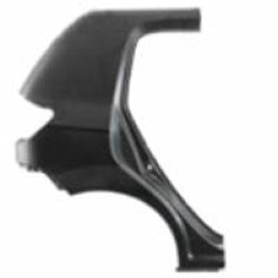 404284-1,5901532586022,Hyundai Getz 2002- 2011 Galinis sparnas, Hyundai Getz 2002 galiniai sparnai,Hyundai Getz 2002 wings