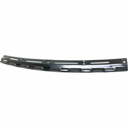 86551-2E000,40470713,5901532104097,Hyundai Tucson 2004- 2009 Priekinis pastiprinimas,Hyundai Tucson 2004 balkis,Hyundai Tucson 2004 remas,Hyundai Tucson 2004 ,Hyundai Tucson 2004 reinforcement