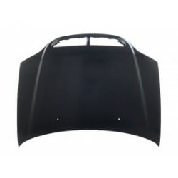 5901532107227,OK53Y-52310,414103,0K54G-52-310,Kia Carnival 2001- 2007 Variklio dangtis,Kia Carnival 2001 hood,Kia Carnival 2001 kapotas,Kia Carnival 2001 bonet