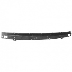 90559494,24416812,5901532136319,550707-3,1405012,Opel Astra F 1991- 2002 Priekinis pastiprinimas,Opel Astra F 1991 balkis,Opel Astra F 1991 remas,Opel Astra F 1991 reinforcement