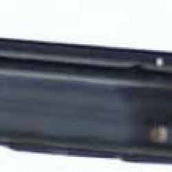 5901532145229,555507-3,1405214,Opel Corsa/Combo 1993- 2001 Priekinis pastiprinimas,Opel Corsa/Combo 1993 balkis,Opel Corsa/Combo 1993 remas,Opel Corsa/Combo 1993 reinforcement