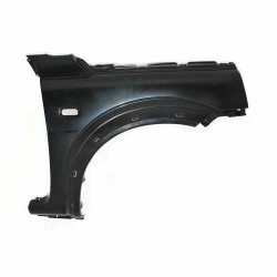 ASB490120,431002,5901532108798,Land Rover Freelander 1997- 2003 Sparnas, Land Rover Freelander 1997 sparnas,Land Rover Freelander 1997 sparnai,Land Rover Freelander 1997 wings,Land Rover Freelander 1997 krilo