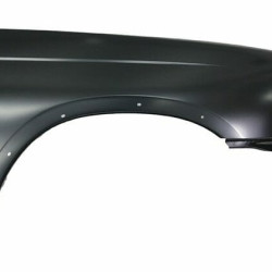 63112-2S600,63112-3S535,279602-1,5901532053661,Nissan Navara/Pick up 1998- 2002 Sparnas, Nissan Navara/Pick up 1998 sparnai,Nissan Navara/Pick up 1998 sparnas